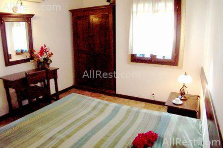 Arte Residence 3